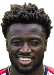 https://img.zye365.com/img/football/player/8ed5e838ed6d612e4bc8b6159180abe5.png