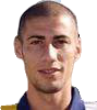 https://img.zye365.com/img/football/player/8efd757e7f579fef09fe211e9bf3440c.png