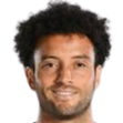 https://img.zye365.com/img/football/player/900db674302d68b6c7878e08d922abbb.png