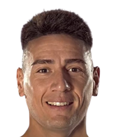 https://img.zye365.com/img/football/player/907b32bfd40eb04d90bebb3aa9a0b3fb.png