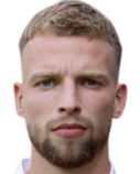 https://img.zye365.com/img/football/player/9090d113311016585777e44636faf4ab.png