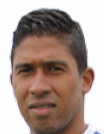 https://img.zye365.com/img/football/player/90b8e3b7a976d72474684a5e4db70589.png