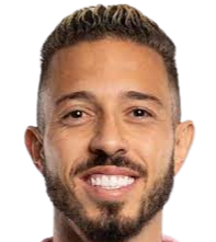 https://img.zye365.com/img/football/player/90d865b9b3f37674069d7055369032dc.png