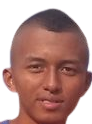 https://img.zye365.com/img/football/player/90fd3021599fc235f714ec22d943f6de.png