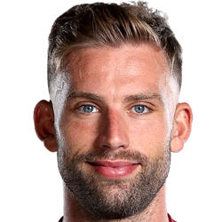 https://img.zye365.com/img/football/player/9128161b0ad45d7ec4786a3a7739994b.png