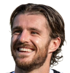 https://img.zye365.com/img/football/player/917b93acdb8a9cbe330f75383e17430f.png