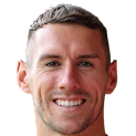 https://img.zye365.com/img/football/player/918618aeedb75b523cfd83b44d6dc14b.png