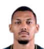 https://img.zye365.com/img/football/player/932b9599c7b29121a5fa4f69b36789a8.png