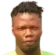 https://img.zye365.com/img/football/player/93a79d5ccd57b0419ee08fcb4e2b53a8.png