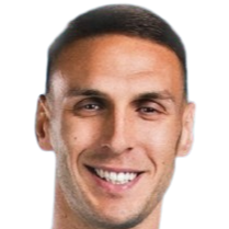 https://img.zye365.com/img/football/player/93e48a9abdf49d71860b8541f7b02301.png