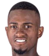 https://img.zye365.com/img/football/player/93f50004b0a85674269711716380d045.png