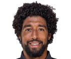 https://img.zye365.com/img/football/player/956c37d040800c42ed76eab2787fd897.png