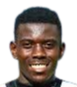 https://img.zye365.com/img/football/player/96d65036c806b97e6590da8a6ce741a1.png