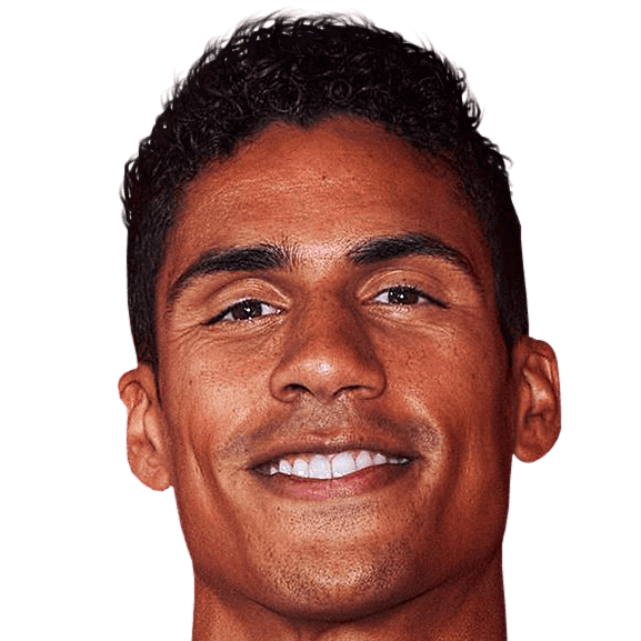 https://img.zye365.com/img/football/player/9711c3db470b275ccae21545823bc4a9.png