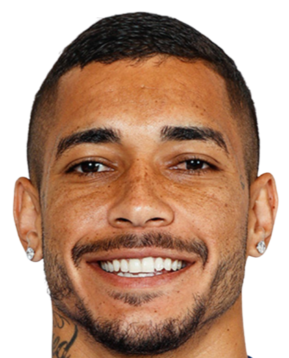 https://img.zye365.com/img/football/player/974845e363de654e3a65016f87caa384.png