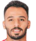 https://img.zye365.com/img/football/player/97491359e9f0619a241ded3e22255993.png