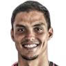 https://img.zye365.com/img/football/player/9867b50646b41d879b6c80946fd9f3d5.png