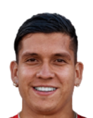 https://img.zye365.com/img/football/player/9975ed9e9f4f90ed7efb6b2a484a5855.png