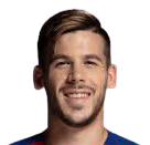 https://img.zye365.com/img/football/player/99c336079d0cef849ebd088f20eef1fa.png