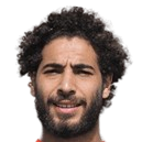 https://img.zye365.com/img/football/player/9b6246da64d2a3cf6e7a7693ada04775.png