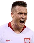 https://img.zye365.com/img/football/player/9c664c4b7bd9546795fdae2f080c8094.png