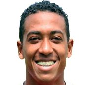 https://img.zye365.com/img/football/player/9cca1e949d962f37f8327badf9db6b13.png