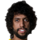 https://img.zye365.com/img/football/player/9d3d14707fbd5177d43d6e1e543f03f0.png