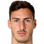 https://img.zye365.com/img/football/player/9d5526b0bdac0e928c3c55da962d634e.png