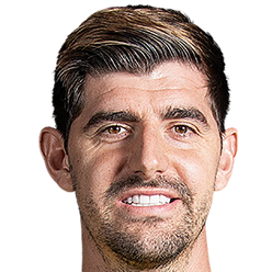 https://img.zye365.com/img/football/player/9d7cf3514362ac1ac84d165261002e5c.png