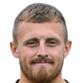 https://img.zye365.com/img/football/player/9dc019e4f672b3dcd1de09a185d21793.png