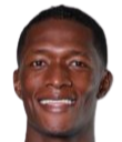 https://img.zye365.com/img/football/player/9e14607383e18527d29b6b3860be8b83.png