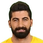 https://img.zye365.com/img/football/player/9f751ae44ef38a6bf5a04abbf75727f7.png