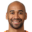 https://img.zye365.com/img/football/player/9fe27941befcf069c8befc9fd60b7416.png