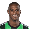 https://img.zye365.com/img/football/player/9ff567930c3904b2354eb492945e5d1e.png