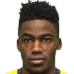 https://img.zye365.com/img/football/player/a04f3b0ecde7a0aadac08b9116a468d6.png