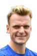 https://img.zye365.com/img/football/player/a0a7506cd374b7e5d7d335b7d1bd13f4.png