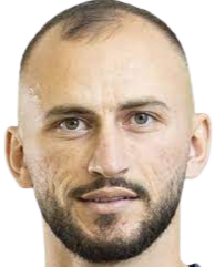 https://img.zye365.com/img/football/player/a0b68e688f8c33d54285e8fd099189a6.png