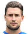 https://img.zye365.com/img/football/player/a0d694130a40061b3d7d2886d972e2e0.png