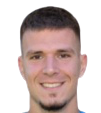 https://img.zye365.com/img/football/player/a17b0ae3c3e70d0eb77966ae850593c1.png