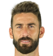 https://img.zye365.com/img/football/player/a19cf46a0e3abd1e2b778ff11b97317e.png