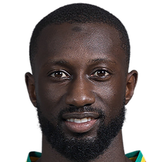 https://img.zye365.com/img/football/player/a1b8eb8b8d7be9c6306055b149429061.png