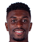 https://img.zye365.com/img/football/player/a1baf178dbe3e16909df5f1084d4a911.png