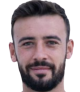 https://img.zye365.com/img/football/player/a1e8866ff745e68c2e0aa42593498672.png