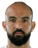 https://img.zye365.com/img/football/player/a24c427320e4fa27988a2352a9e6b4bb.png