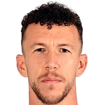 https://img.zye365.com/img/football/player/a26e7343e73eaef0d889ce3a4734bcc0.png