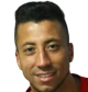 https://img.zye365.com/img/football/player/a34122f0988d581ee3714d887ad1a3d3.png