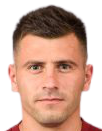 https://img.zye365.com/img/football/player/a3498c306491b9ccffaa75801c818501.png