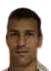 https://img.zye365.com/img/football/player/a38568e6b76b37e2b128259a7e3a0c67.png