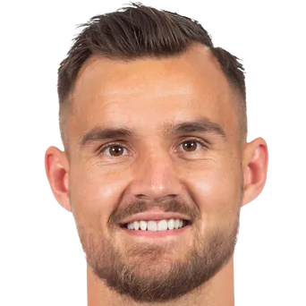 https://img.zye365.com/img/football/player/a392b9b27b295f2c78029cea8c6391a0.png