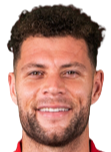 https://img.zye365.com/img/football/player/a45038aec4b8e8da53845d23fc821c42.png